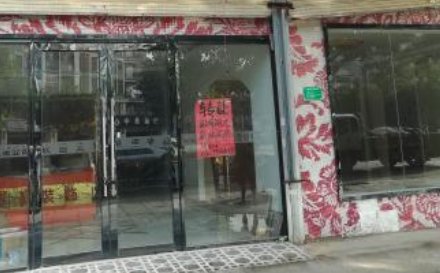 店面转让怎么写吸引人？