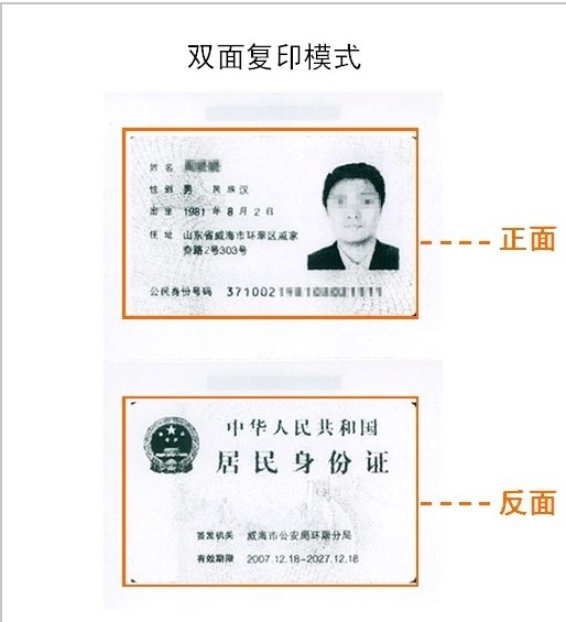 办理新车上牌需要什么证件和手续？
