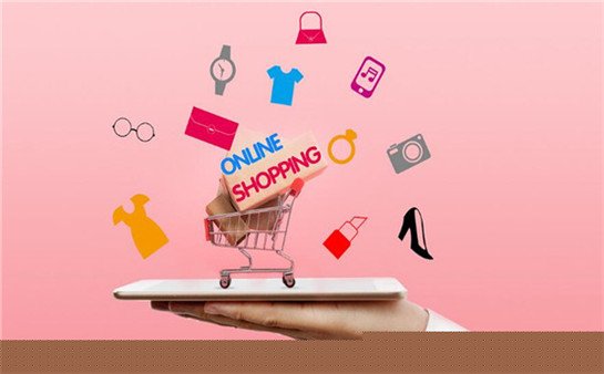 如何查看自己手机号都绑定了什么？