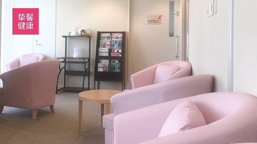 日本正规医院的妇科检查都查什么东西呢?一般都包括哪些检查项目？