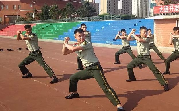 能否提供近几年大连金州高中与大连开发区一中的高考升学率对比