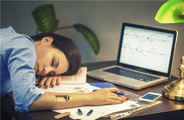 怎样学习电脑软件