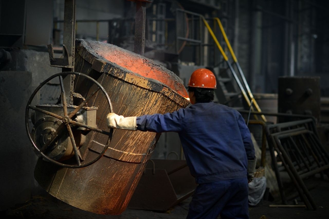 哪些职业的高级技师退休后可以享受待遇？