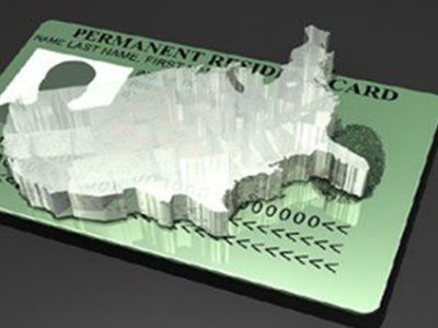 美国绿卡的好处和坏处是什么?