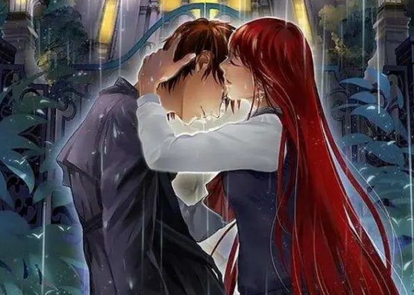 《龙族》中路明非的真实身份是什么?