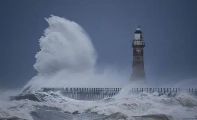 那些年被除名的台风名称有哪些？