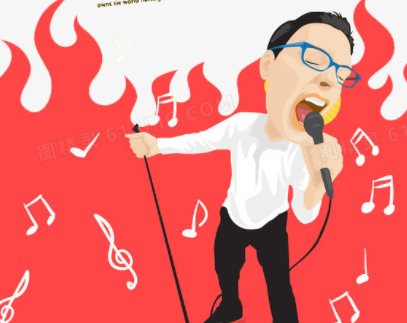 线上活动有哪些呢?