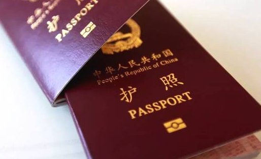 2022对中国免签的国家有哪些？