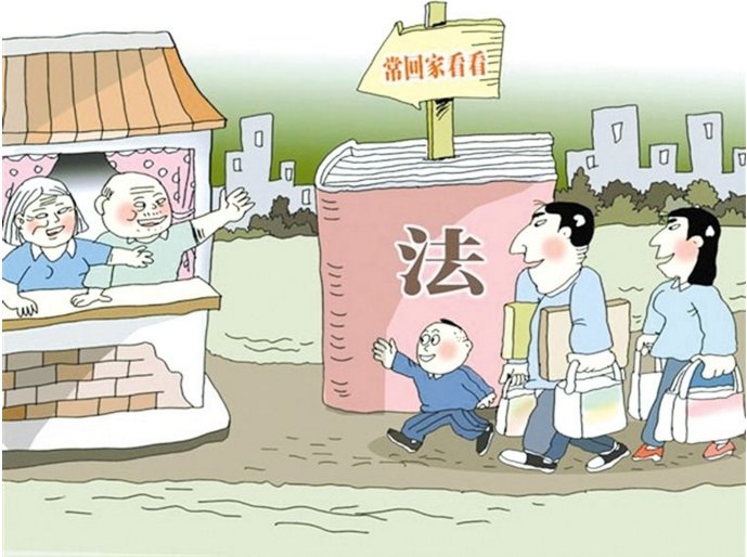 休探亲假后，还能休年休假吗