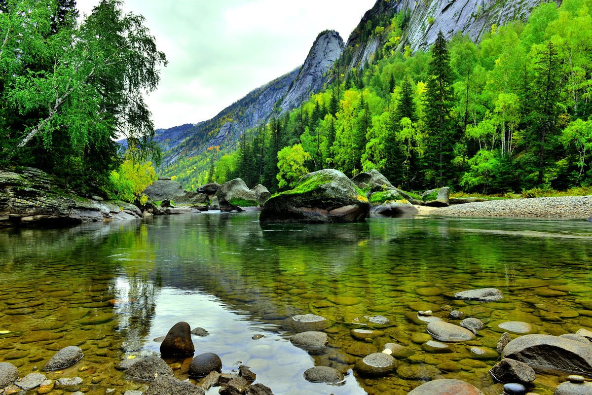 去新疆旅游几月份最好