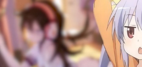 可以再发一下《暖风不及你情深》未删减版吗？感谢🙏