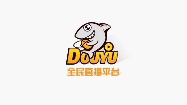 斗鱼I的故事有谁知道？其中情节是小燕子被怎么了…