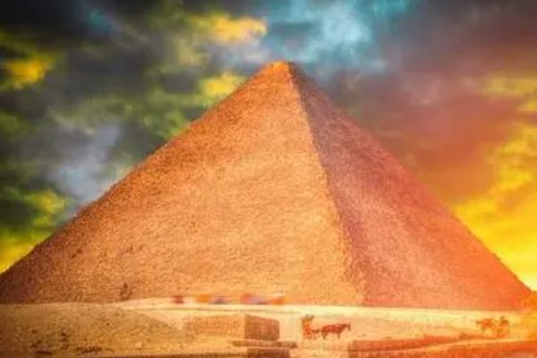 金字塔原理pdf&txt版本