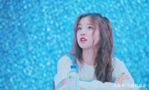 跑男导演与宋雨琦传出绯闻，你知道这位导演是谁吗？