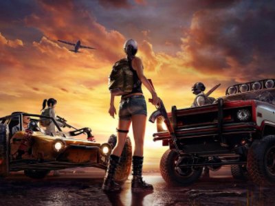 《和平精英》6元抽特斯拉技巧是什么?