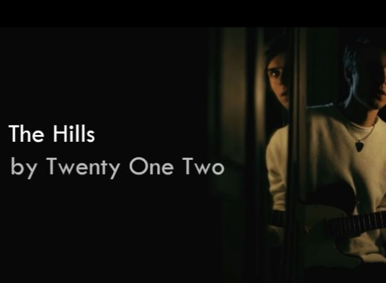 20到30用英文怎么写