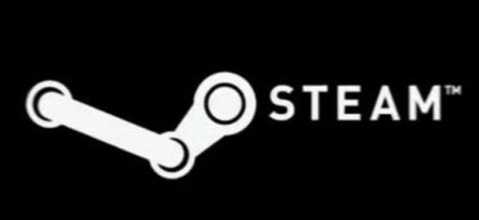steam注册不了