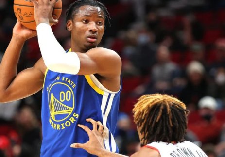 NBA球员博扬·博格达诺维奇有哪些成绩呢？