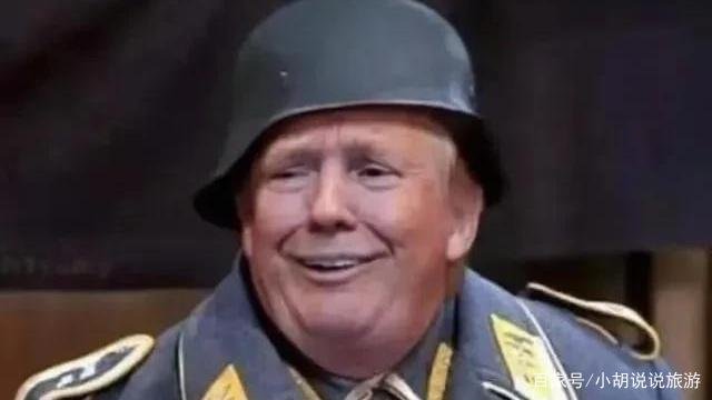 公知代表人物有哪些人？