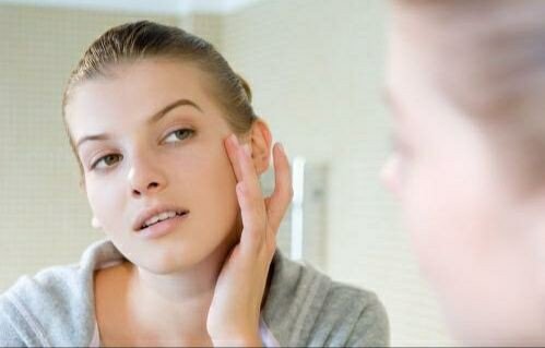 优理氏羊胎素冻干粉都有哪些优点？