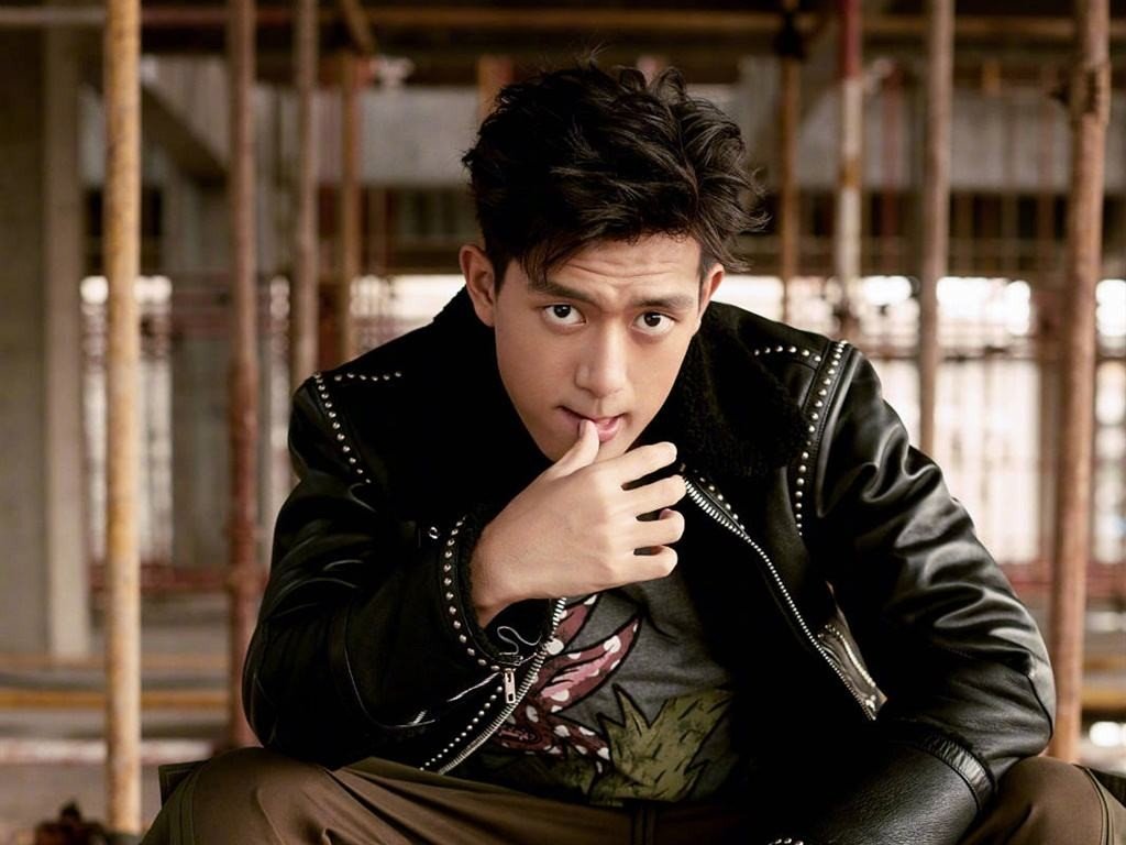 你知道《剑王朝》结局是什么吗？