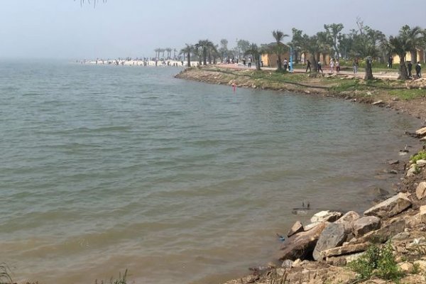 台州白沙湾小三亚要门票吗？