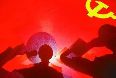 国家富强的意义是什么