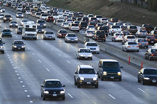 违章代码1625是什么意思