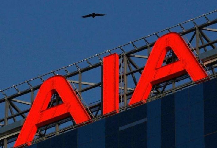 友邦保险怎么样？值得购买吗？