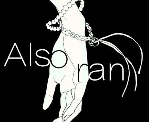 as well as与also的区别是什么