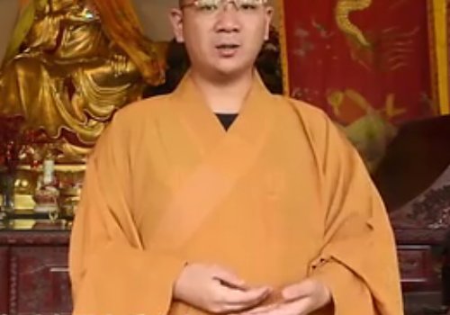 手抄弥陀印，的手势怎的?