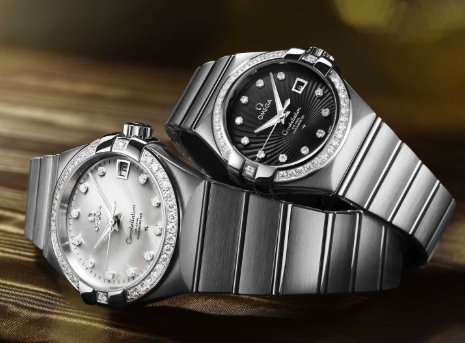 万表网买手表可靠吗？