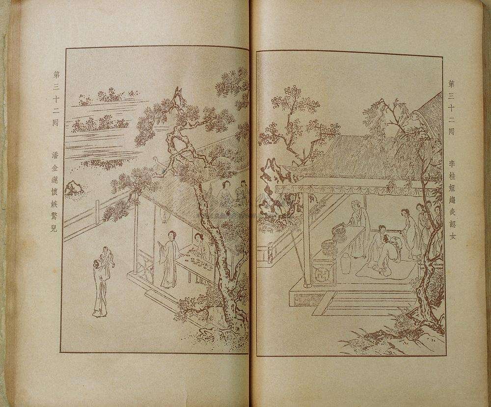 受之有愧却之不恭是什么意思拜托各位大神