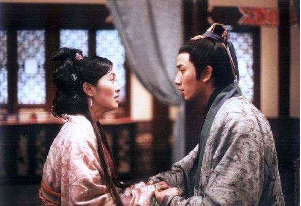 张生和崔莺莺的结局到底是怎样的？