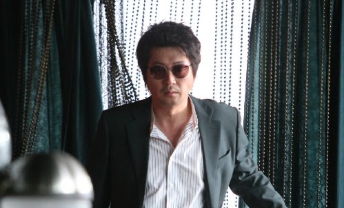 好看的韩国电影排行榜前十名