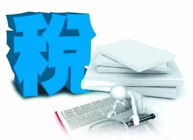 未分配利润转增注册资本,需要缴税吗？