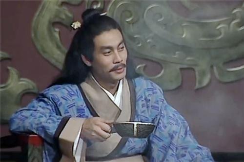 清朝的左都御史和右都御史，他们之间的差别到底有多大？