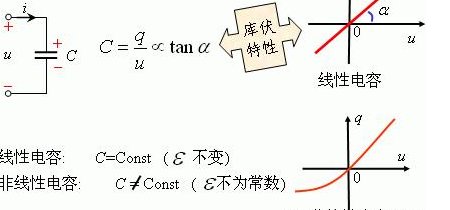 pacopacomama什么意思