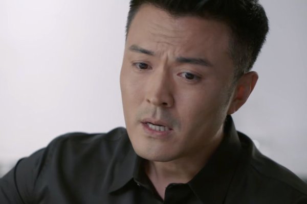 如何评价电视剧《第二次也很美》？