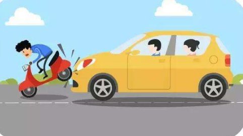 请问汽车中的第三者责任险是什么意思