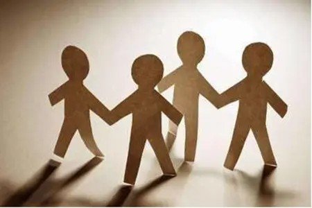 刻板印象的例子是什么？