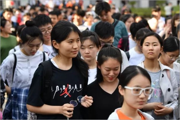 高职专科批是什么意思