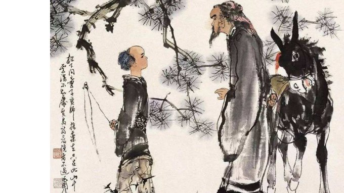 十六字成语大全