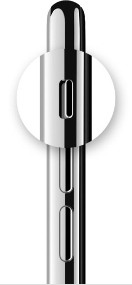 苹果手机突然没有声音了 怎么回事？