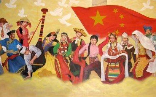 我国民族自治地方的自治机关依照宪法和其他法律规定的权限行使自治权