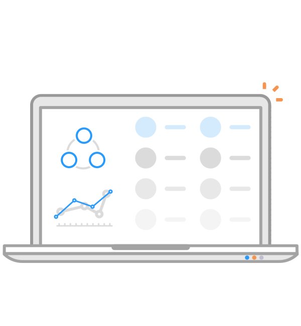 公司文件分类管理怎么做