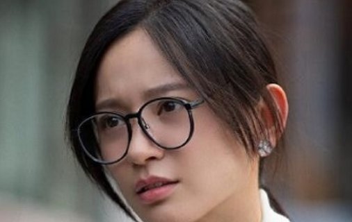 东篱君的真实身份