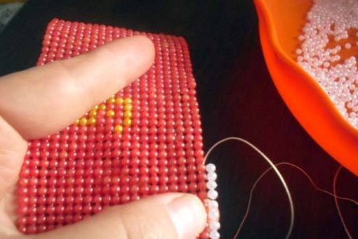 手工活外发加工有真的吗