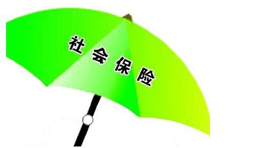 农村的合作医疗和社保可以同时缴纳吗？会不会有冲突？