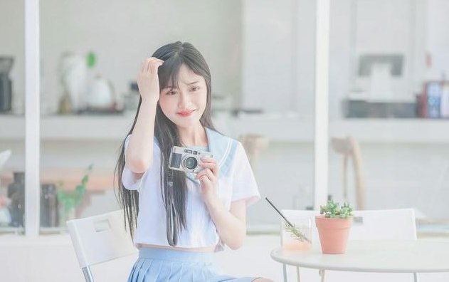 金牛男喜欢一个人的表现?